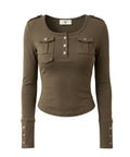 schism-inducing-fw-26-pocket-buttoned-henley-top-khaki-khaki-s