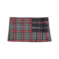 stekiyouth-ss-26-buckle-microskirt-check-s