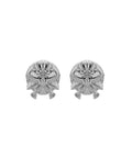 everybirthday-seasonless-24-angelic-compact-silver-earring