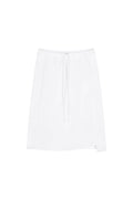 repos-ss-26-cotton-jersey-midi-skirt-white-white-s