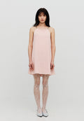 sealot-ss-25-shirring-neck-chain-mini-dress-pink-pink-o