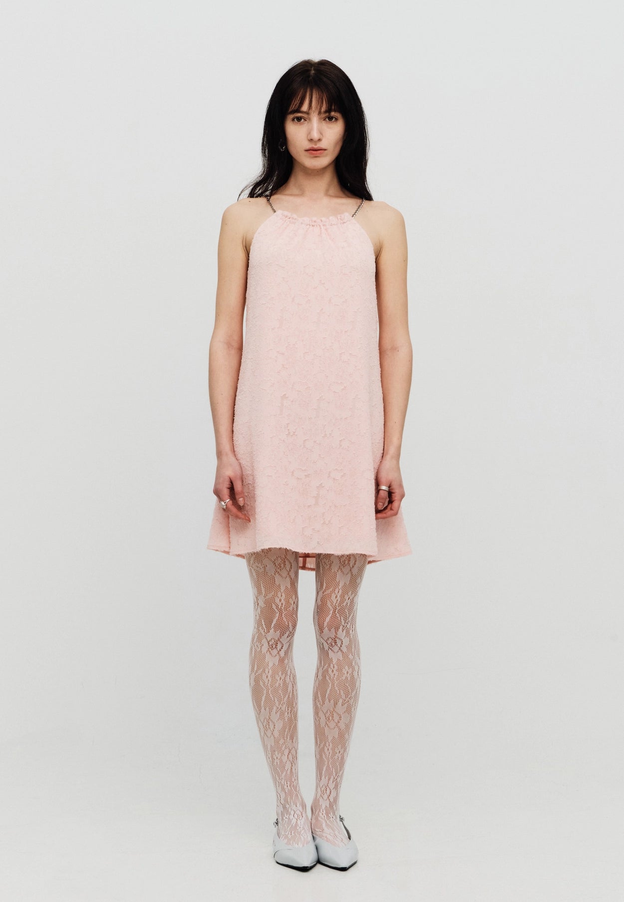 sealot-ss-25-shirring-neck-chain-mini-dress-pink-pink-o