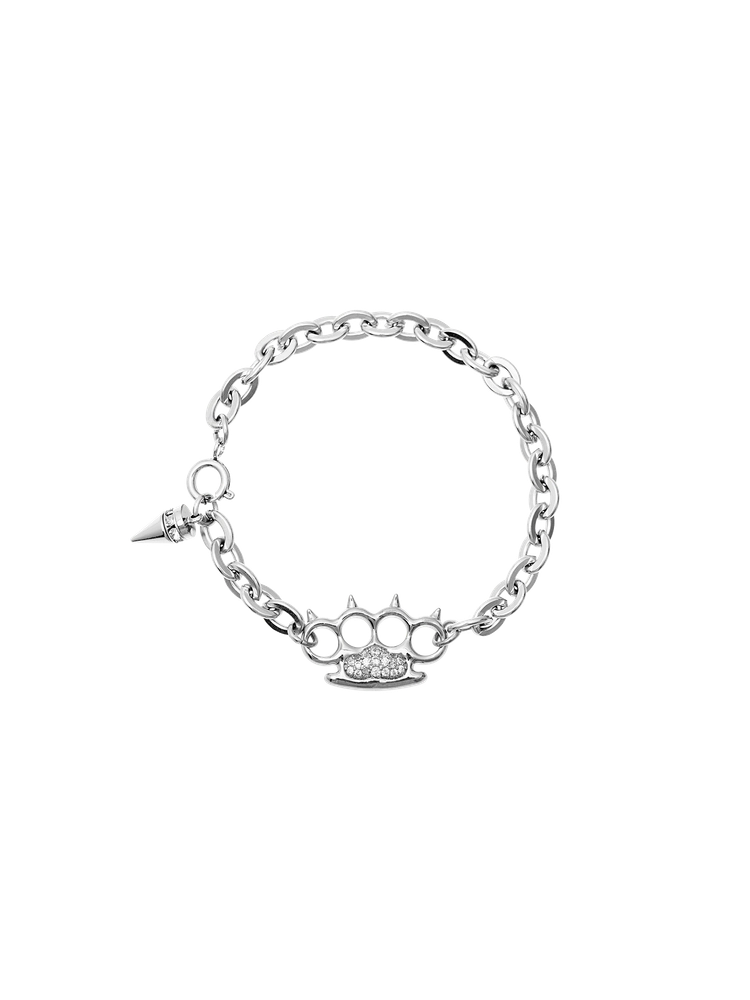 sagega-ss-26-paw-knuckle-bracelet-silver-s