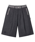 dandel-ss-26-dd-stripe-denim-bermuda-pants-indigo-indigo-s