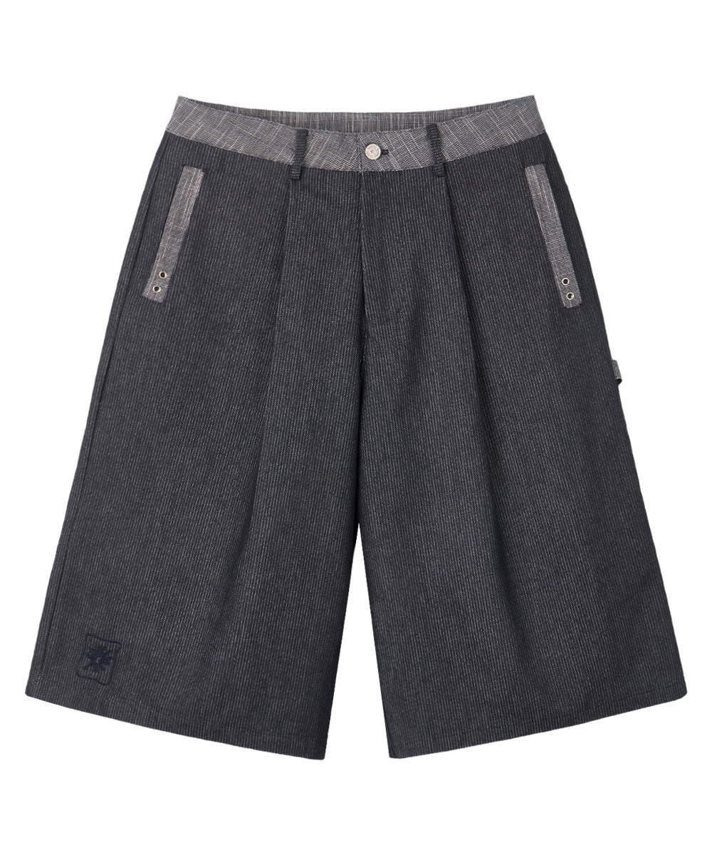 dandel-ss-26-dd-stripe-denim-bermuda-pants-indigo-indigo-s