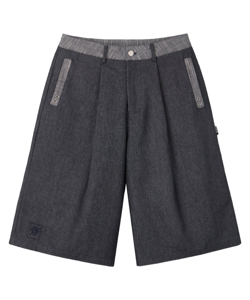 dandel-ss-26-dd-stripe-denim-bermuda-pants-indigo-indigo-s