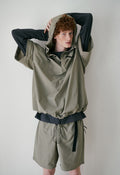 revoirsis-ss-26-rvis-convert-anorak-khaki-khaki-s