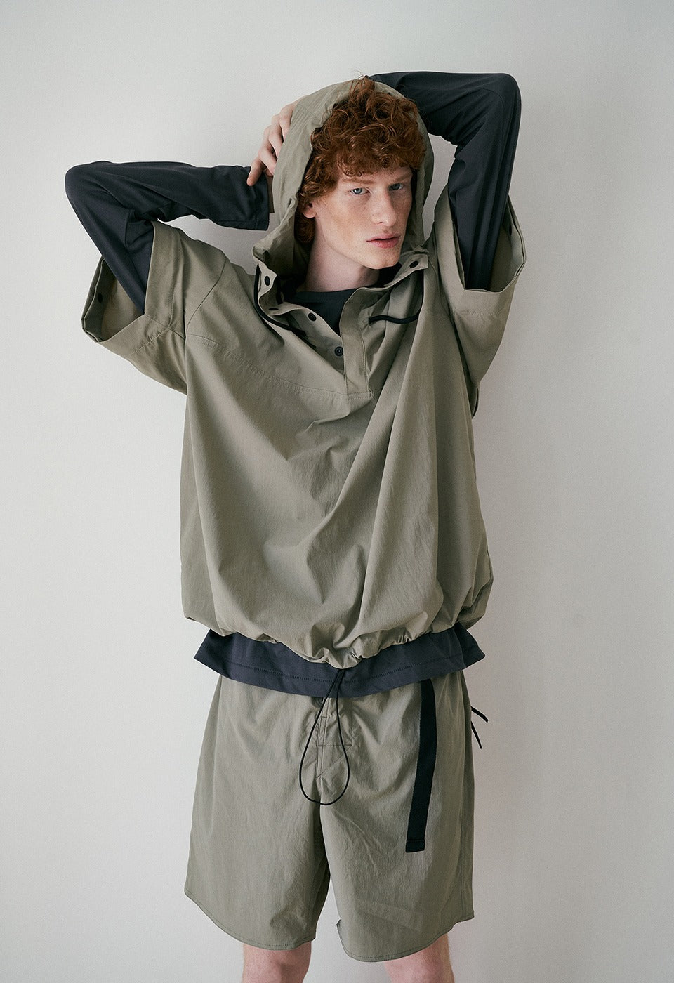 revoirsis-ss-26-rvis-convert-anorak-khaki-khaki-s