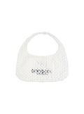 guwolsibil-ss-26-mash-picnic-shoulder-bag-white-white-s