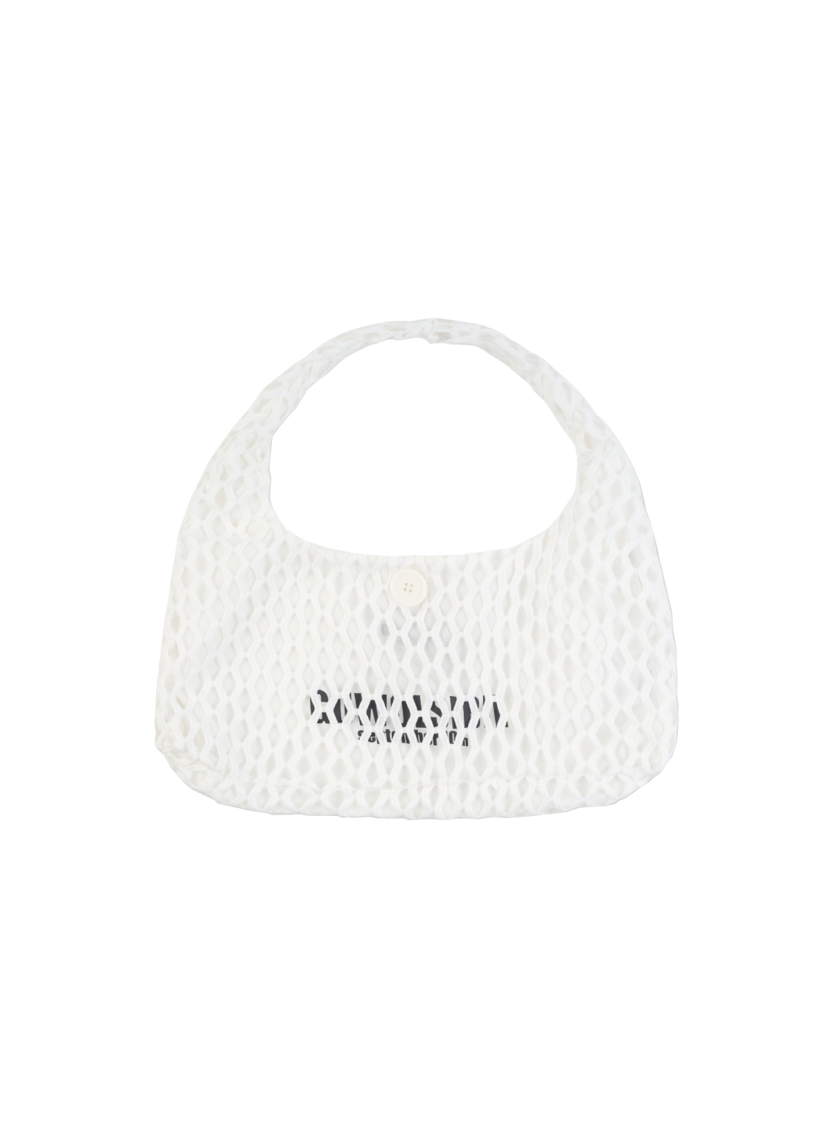 guwolsibil-ss-26-mash-picnic-shoulder-bag-white-white-s
