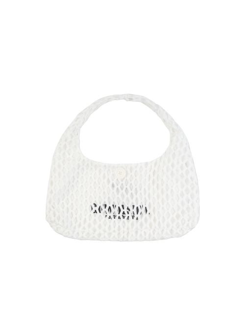guwolsibil-ss-26-mash-picnic-shoulder-bag-white-white-s