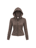 onmyown-fw-26-brown-vintage-washed-hooded-zip-up-brown-s
