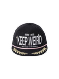 crank-ss-26-keep-weird-stud-cap-black-black-s