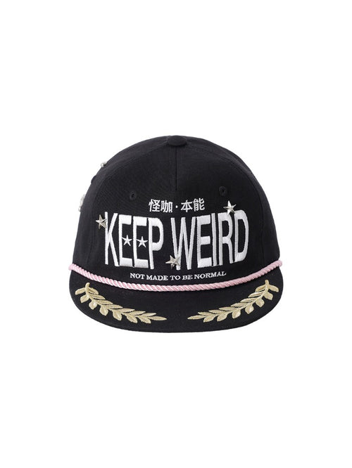 crank-ss-26-keep-weird-stud-cap-black-black-s