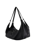 setup-exe-winter-25-studded-two-way-big-bag-black-black-s