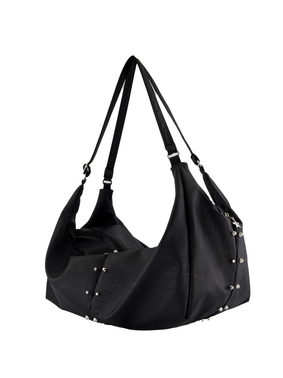 setup-exe-winter-25-studded-two-way-big-bag-black-black-s