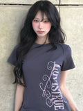 luv-is-true-ss-26-el-luvistrue-logo-tee-charcoal-charcoal-s