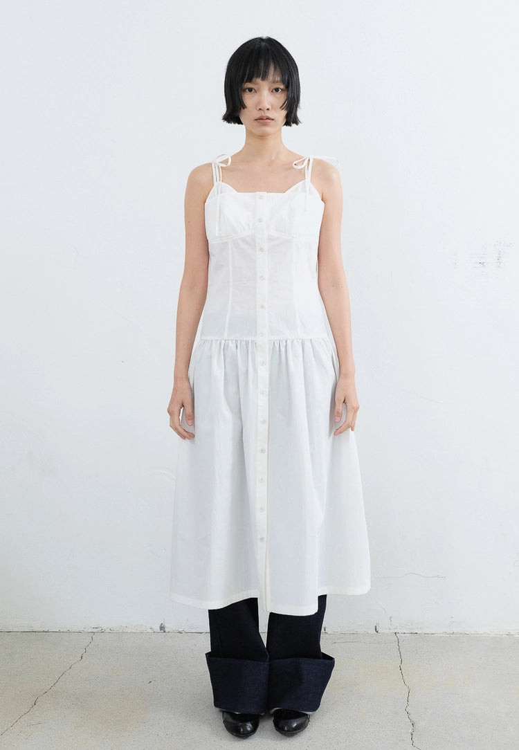 sealot-ss-26-layered-sleeveless-long-dress-white-white-s