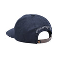ersco-fw-25-w-p-logo-cap-navy-navy-s