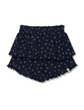 uglyshadow-ss-26-ruffle-flower-skirt-pants-navy-navy-s