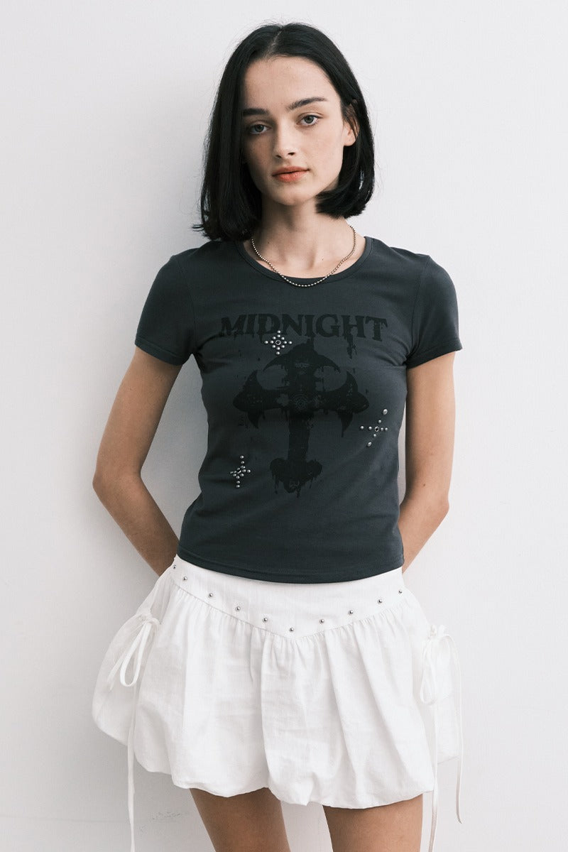 midnight-move-ss-25-cross-t-(dark-grey)