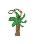 clumsycake-ss-26-palm-tree-key-ring-green-green-s