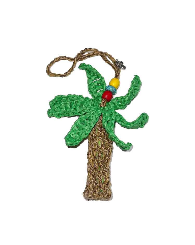 clumsycake-ss-26-palm-tree-key-ring-green-green-s