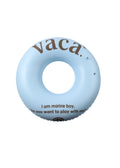 vaca-seasonless-vaca-swimming-tube