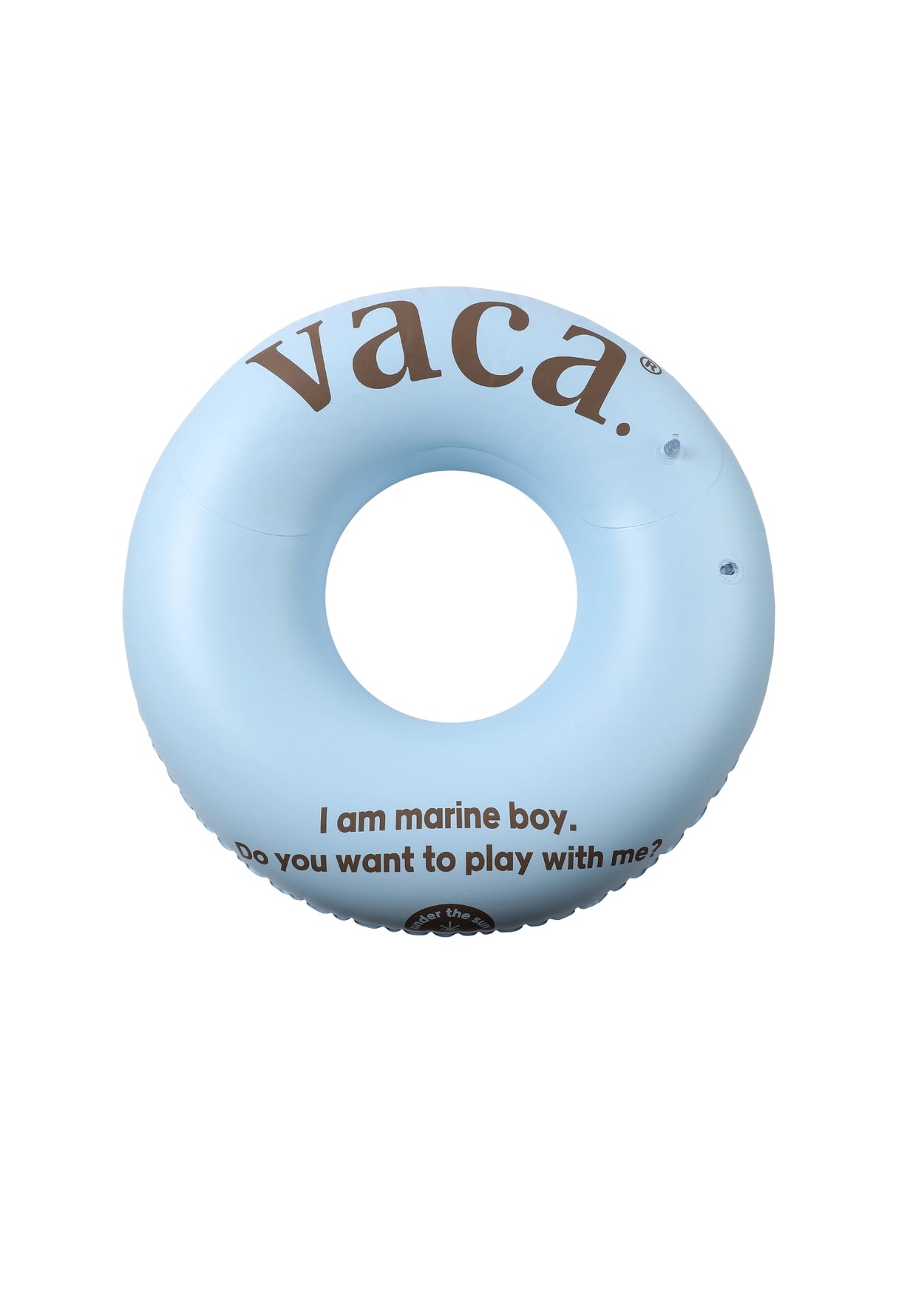 vaca-seasonless-vaca-swimming-tube