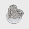 eireve-ss-26-fruit-slice-magsafe-tok-silver-silver-s