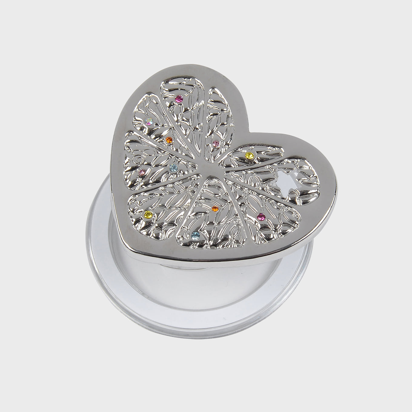 eireve-ss-26-fruit-slice-magsafe-tok-silver-silver-s