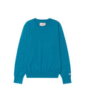 ames-worldwide-fw-26-classic-regular-u-neck-knit-blue-s