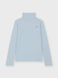 vitalsign-fw-26-soft-angora-turtleneck-oatmeal-oatmeal-s