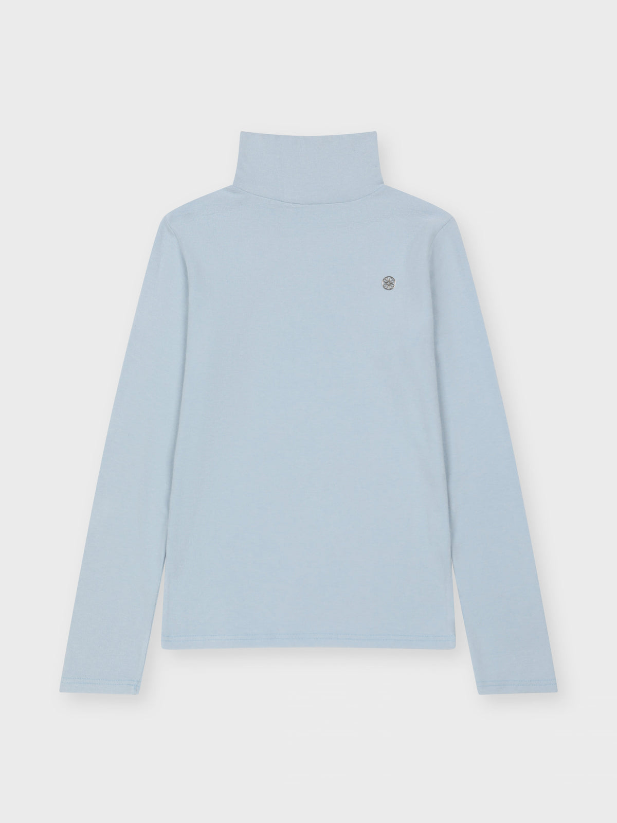 vitalsign-fw-26-soft-angora-turtleneck-oatmeal-oatmeal-s