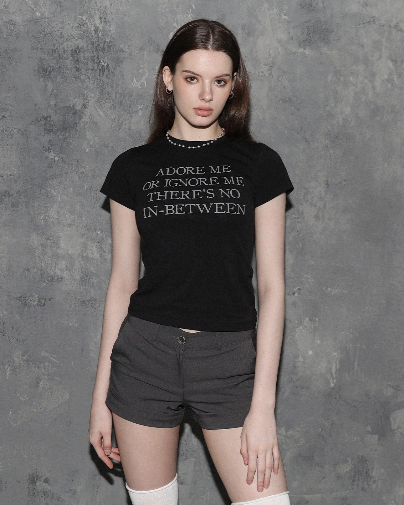 magoren-seoul-ss-26-adore-me-slim-fit-t-shirt-black-black-s