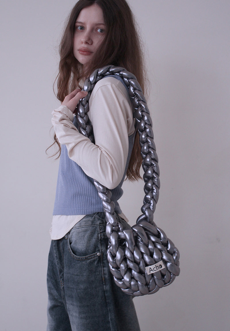 acho-fw-25-glossy-micro-cross-bag-deep-silver-deep-silver-s