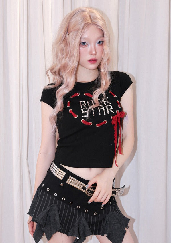 cherryquiri-ss-26-rock-star-lace-up-top-black-black-s