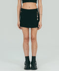 fanyoung-fw-25-rockchic-micro-mini-skirt-black-s
