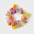 eireve-fw-26-fruit-jelly-mix-bracelet-clear-clear-s