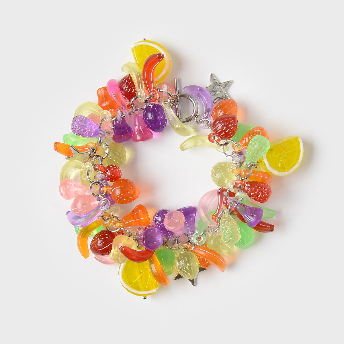 eireve-fw-26-fruit-jelly-mix-bracelet-clear-clear-s