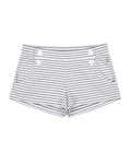 inodore-ss-26-marine-shorts-grey-grey-s