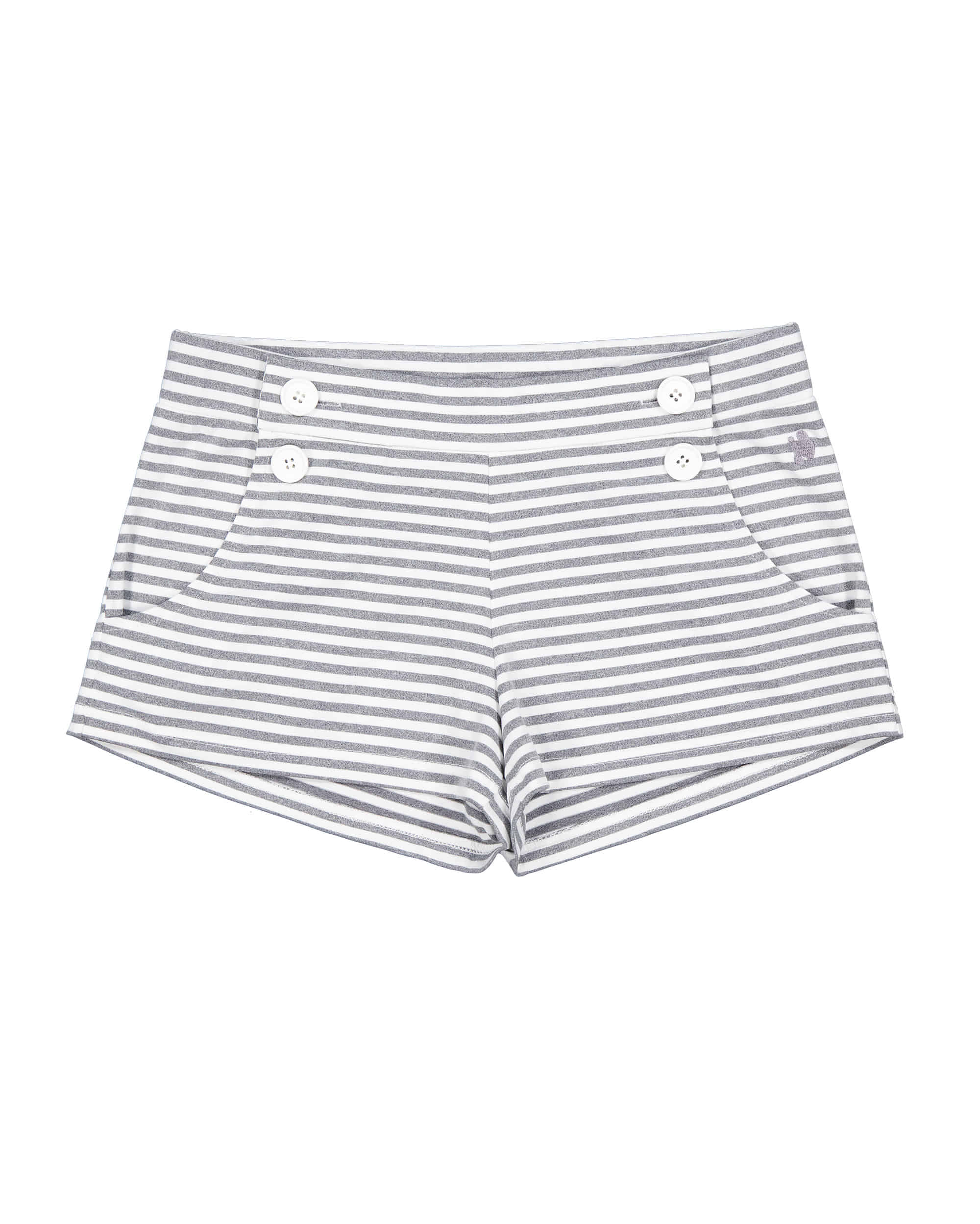 inodore-ss-26-marine-shorts-grey-grey-s