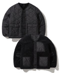 knd-ss-26-reversible-quilted-fleece-liner-jacket-black-black-s