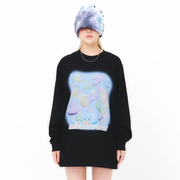 feverminute-ss-25-minute-heart-long-sleeves-black-black-o