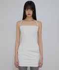 flareup-ss-25-asymmetrical-draped-dress-(fl166_white)