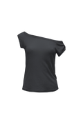 chemehc-ss-26-dew-bow-top-navy-navy-s
