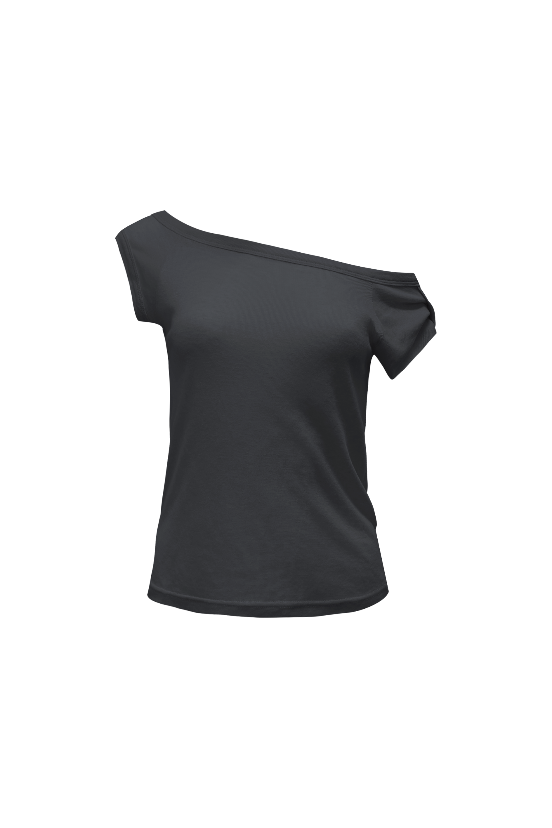 chemehc-ss-26-dew-bow-top-navy-navy-s