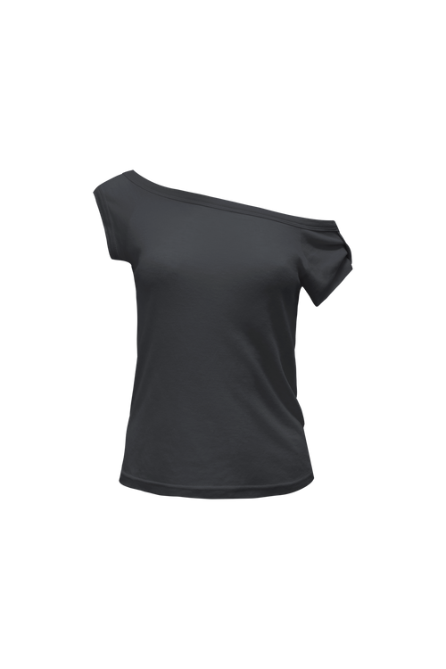 chemehc-ss-26-dew-bow-top-navy-navy-s