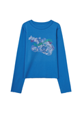 guwolsibil-fw-26-children-reversible-print-t-shirt-deep-blue-blue-s