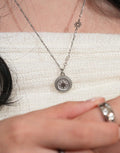 boho-libertude-ss-26-snowcrest-necklace-silver-s